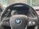 Bmw 116 116i 109ch Edition Sport 2021 photo-04