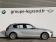 Bmw 116 116i 109ch Lounge START Edition 5p 2017 photo-02