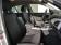 Bmw 116 116i 109ch Lounge START Edition 5p 2017 photo-05