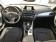 Bmw 116 116i 109ch Lounge START Edition 5p 2017 photo-07