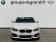 Bmw 116 116i 109ch M Sport 3p 2018 photo-01