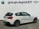 Bmw 116 116i 109ch M Sport 3p 2018 photo-03