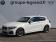 Bmw 116 116i 109ch M Sport 3p 2018 photo-02