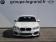 Bmw 116 116i 109ch M Sport 3p 2018 photo-03