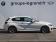 Bmw 116 116i 109ch M Sport 3p 2018 photo-04