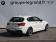 Bmw 116 116i 109ch M Sport 3p 2018 photo-05