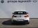 Bmw 116 116i 109ch M Sport 3p 2018 photo-06