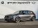 Bmw 116 116i 109ch M Sport 5p 2018 photo-01