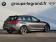 Bmw 116 116i 109ch M Sport 5p 2018 photo-02