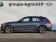 Bmw 116 116i 109ch M Sport 5p 2018 photo-03