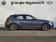 Bmw 116 116i 109ch M Sport 5p 2018 photo-04