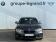 Bmw 116 116i 109ch M Sport 5p 2018 photo-02