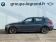 Bmw 116 116i 109ch M Sport 5p 2018 photo-03