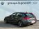 Bmw 116 116i 109ch M Sport 5p 2018 photo-04