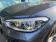 Bmw 116 116i 109ch M Sport 5p 2018 photo-07