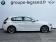 Bmw 116 116i 109ch M Sport 5p 2018 photo-06