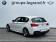 Bmw 116 116i 109ch M Sport 5p 2018 photo-09