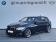 Bmw 116 116i 109ch M Sport 5p 2018 photo-02