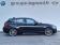 Bmw 116 116i 109ch M Sport 5p 2018 photo-04