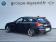 Bmw 116 116i 109ch M Sport 5p 2018 photo-05