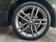 Bmw 116 116i 109ch M Sport 5p 2018 photo-09