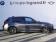 Bmw 116 116i 109ch M Sport 5p 2018 photo-03