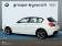 Bmw 116 116i 109ch M Sport 5p Euro6d-T 2018 photo-04