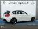 Bmw 116 116i 109ch M Sport 5p Euro6d-T 2018 photo-06