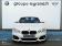 Bmw 116 116i 109ch M Sport 5p Euro6d-T 2018 photo-09