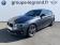 Bmw 116 116i 109ch M Sport Ultimate 3p Euro6d-T 2018 photo-02