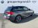 Bmw 116 116i 109ch M Sport Ultimate 3p Euro6d-T 2018 photo-03