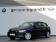 Bmw 116 116i 109ch Premiere 3p 2017 photo-01