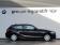 Bmw 116 116i 109ch Premiere 3p 2017 photo-02