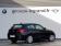 Bmw 116 116i 109ch Premiere 3p 2017 photo-03