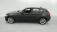 Bmw 116 116i 109ch Sport 5p 2015 photo-03