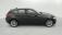 Bmw 116 116i 109ch Sport 5p 2015 photo-07