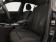 Bmw 116 116i 109ch Sport 5p 2015 photo-10