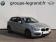 Bmw 116 116i 109ch Sport 5p 2016 photo-02