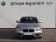 Bmw 116 116i 109ch Sport 5p 2016 photo-03