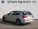 Bmw 116 116i 109ch Sport 5p 2016 photo-04