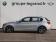 Bmw 116 116i 109ch Sport 5p 2016 photo-05