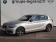 Bmw 116 116i 109ch Sport 5p 2016 photo-06