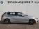 Bmw 116 116i 109ch Sport 5p 2016 photo-07