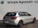 Bmw 116 116i 109ch Sport 5p 2016 photo-08