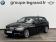 Bmw 116 116i 109ch UrbanChic 5p 2018 photo-02