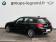 Bmw 116 116i 109ch UrbanChic 5p 2018 photo-05