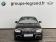 Bmw 116 116i 109ch UrbanChic 5p 2018 photo-06