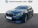 Bmw 116 116iA 109ch Edition M Design DKG7 2021 photo-02