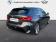 Bmw 116 116iA 109ch Edition M Design DKG7 2021 photo-03