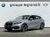 Bmw 116 116iA 109ch Edition Sport DKG7 2021 photo-02